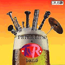 peter_lipa_a_t_r_band_651129e490b4451d