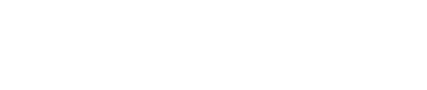 logo-light
