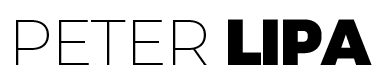 logo-dark